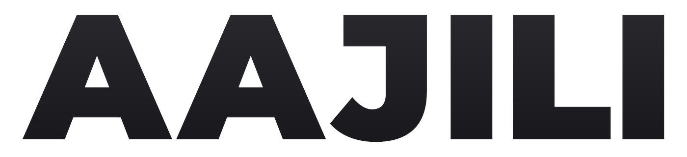aajili